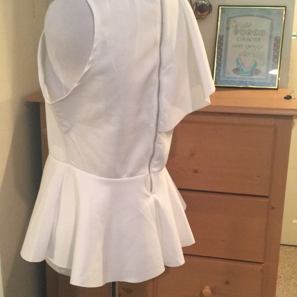 Top - Picture 3 of 3